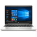 HP ProBook 450 G7 Notebook (2D193EA)